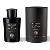 Acqua di Parma Eau de Parfum Signatures of the Sun Sandalo 180ML-Al Reem Perfumes (The Perfume Qatar)